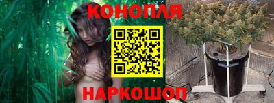 скорость mdpv Лесосибирск