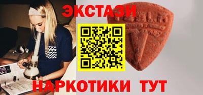 a pvp Ливны